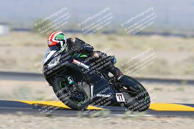 media/May-12-2024-SoCal Trackdays (Sun) [[ad755dc1f9]]/3-Turn 15 (8am)/